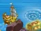 Journey beyond the never seas — безкоштовна онлайн гра