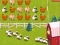 Barnyard Scramble — безкоштовна онлайн гра