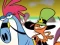 Wander over Yonder The helping hands — безкоштовна онлайн гра