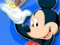Mickey`s Magic doodle — безкоштовна онлайн гра