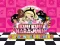 Kuu Kuu Harajuku Stickers — безкоштовна онлайн гра