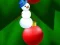Snowman's christmas — безкоштовна онлайн гра