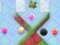 Mini putt gem holiday — безкоштовна онлайн гра