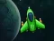 Galaxy: Domination — безкоштовна онлайн гра