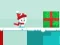 Snowball Christmas World — безкоштовна онлайн гра