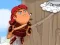 Heroes jumping — безкоштовна онлайн гра