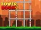 Tower Boom — безкоштовна онлайн гра