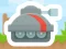 Mini Tanks — безкоштовна онлайн гра
