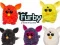Furby — безкоштовна онлайн гра