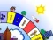 dice mogul — безкоштовна онлайн гра