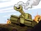 Ttank + Tank — безкоштовна онлайн гра