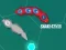 Super Snake.Io — безкоштовна онлайн гра