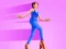 High Heels Online — безкоштовна онлайн гра