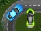 Speed Circular Racer — безкоштовна онлайн гра