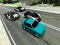 Mad Cop Police Car Race: Police Car vs Gangster Escape — безкоштовна онлайн гра