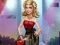Sery Runway Dolly Dress Up — безкоштовна онлайн гра