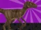 Dino Hunt 2 — безкоштовна онлайн гра