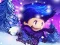 Snowball Champions — безкоштовна онлайн гра