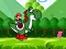 Mario & Yoshi Adventure 2 — безкоштовна онлайн гра
