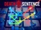 Death Sentence — безкоштовна онлайн гра