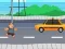 Crazy Runner — безкоштовна онлайн гра