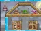Roly-Poly Cannon Bloody Monsters Pack 2 — безкоштовна онлайн гра