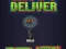 Last Deliver — безкоштовна онлайн гра