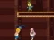 Dungeon fighter — безкоштовна онлайн гра