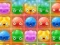 Jelly Crush Match — безкоштовна онлайн гра