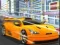 Race 2 Survive — безкоштовна онлайн гра
