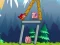 Crazy Birds 2 — безкоштовна онлайн гра