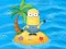 Minions Go Across The Pacific Ocean — безкоштовна онлайн гра