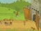 Mushroom Haboom: Battle for pine — безкоштовна онлайн гра