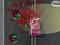 Zombie Night Madness — безкоштовна онлайн гра