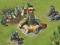 Castle Guard Conquest — безкоштовна онлайн гра