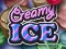 Creamy Ice — безкоштовна онлайн гра