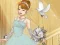 Wedding Lily 2 — безкоштовна онлайн гра