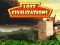 Lost Civilizations — безкоштовна онлайн гра