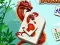 Dragons Mahjong — безкоштовна онлайн гра
