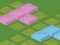 Isometric Puzzle — безкоштовна онлайн гра