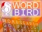 Word Bird — безкоштовна онлайн гра