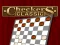Checkers Classic — безкоштовна онлайн гра