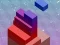 Stack Tower Classic — безкоштовна онлайн гра
