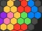 Hex Puzzle — безкоштовна онлайн гра