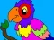 Kids Color Book — безкоштовна онлайн гра