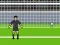Euro Penalty 2016 — безкоштовна онлайн гра