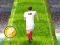 Euro Soccer Sprint — безкоштовна онлайн гра
