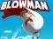 Blowman — безкоштовна онлайн гра