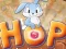 Hop Don't Stop — безкоштовна онлайн гра