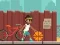 Street Ball Star — безкоштовна онлайн гра